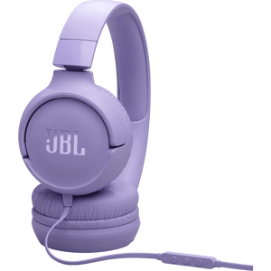 JBL Tune 520C USB-C