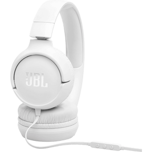 JBL Tune 520C USB-C