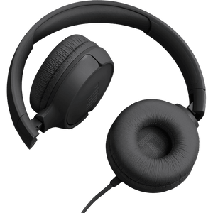 JBL Tune 520C USB-C