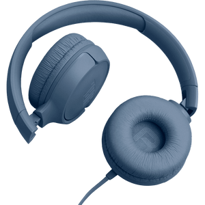 JBL Tune 520C USB-C
