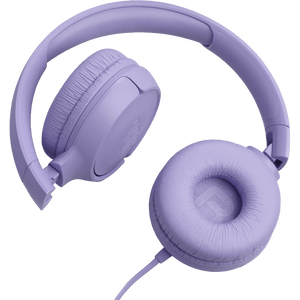 JBL Tune 520C USB-C