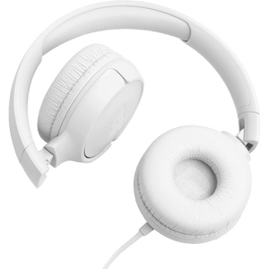 JBL Tune 520C USB-C