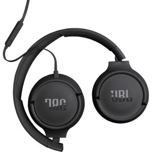 JBL Tune 520C USB-C