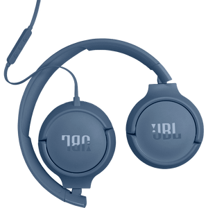 JBL Tune 520C USB-C