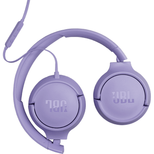 JBL Tune 520C USB-C