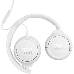 JBL Tune 520C USB-C