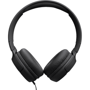 JBL Tune 520C USB-C