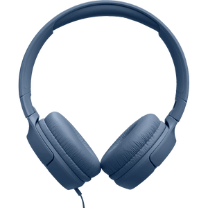 JBL Tune 520C USB-C