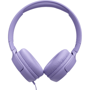 JBL Tune 520C USB-C