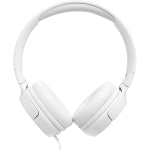JBL Tune 520C USB-C