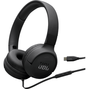 JBL Tune 520C USB-C