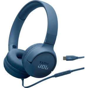 JBL Tune 520C USB-C