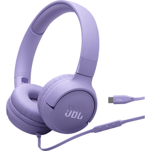 JBL Tune 520C USB-C