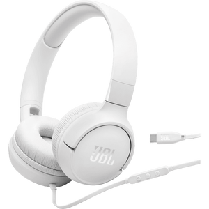 JBL Tune 520C USB-C