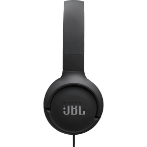 JBL Tune 520C USB-C