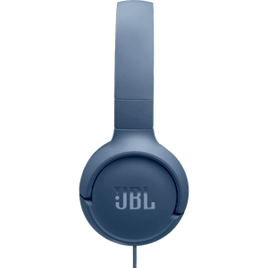 JBL Tune 520C USB-C