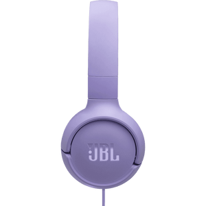 JBL Tune 520C USB-C