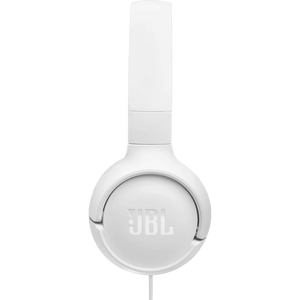 JBL Tune 520C USB-C