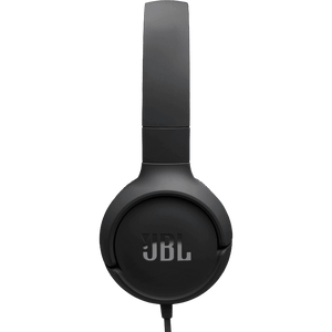 JBL Tune 520C USB-C