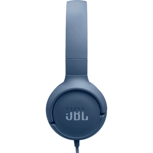 JBL Tune 520C USB-C