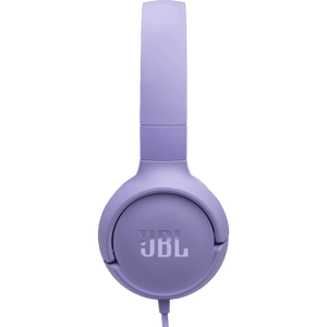 JBL Tune 520C USB-C