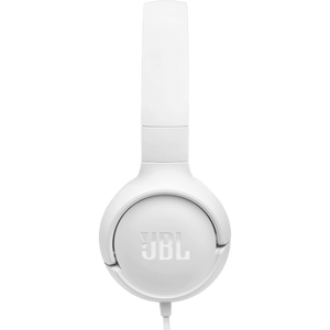 JBL Tune 520C USB-C
