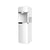 Midea JL1643