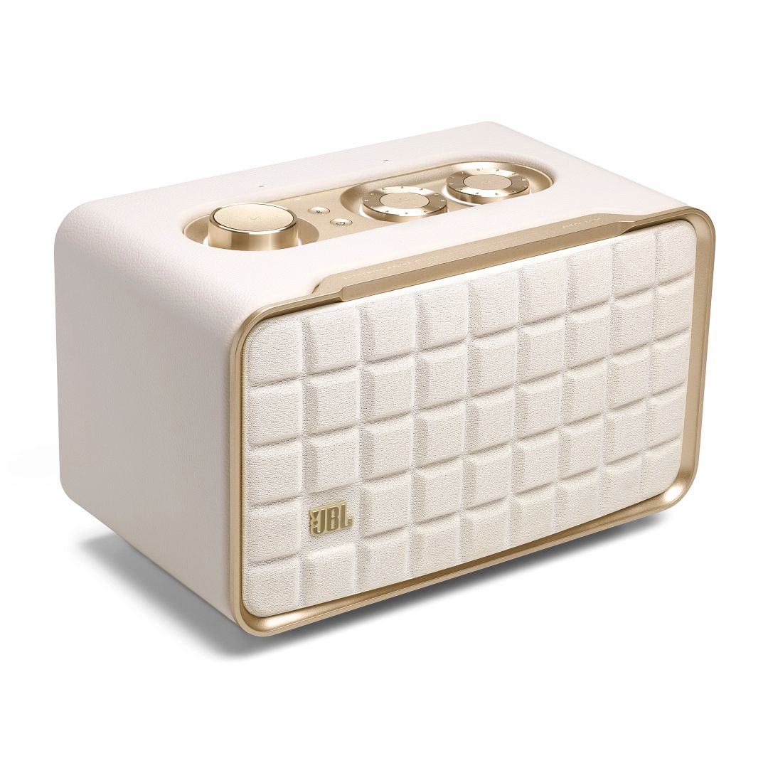 JBL AUTHENTICS 200