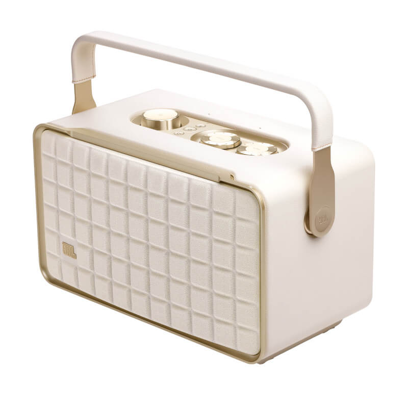 JBL AUTHENTICS 300