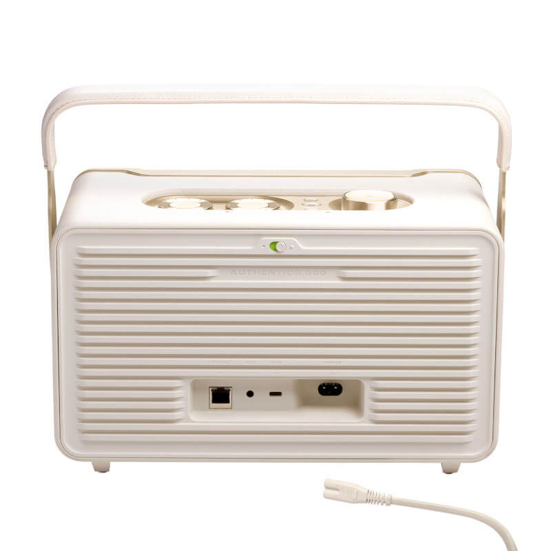 JBL AUTHENTICS 300