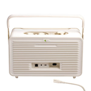 JBL AUTHENTICS 300