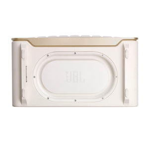JBL AUTHENTICS 300