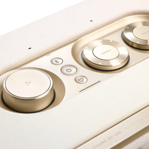 JBL AUTHENTICS 300