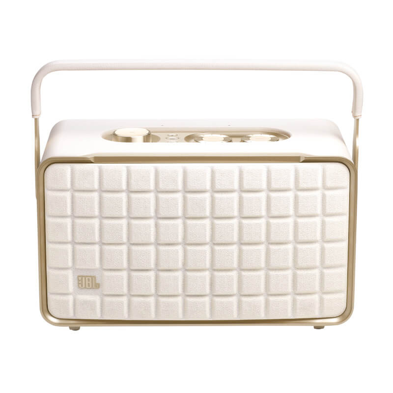 JBL AUTHENTICS 300