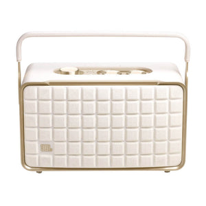 JBL AUTHENTICS 300