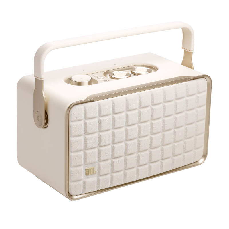 JBL AUTHENTICS 300