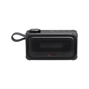 JBL BandBox Solo
