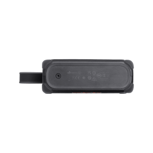 JBL BandBox Solo