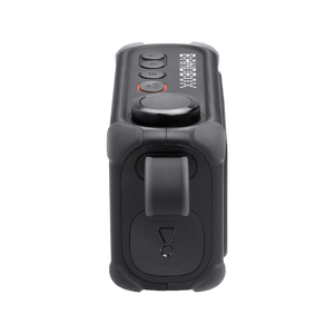JBL BandBox Solo