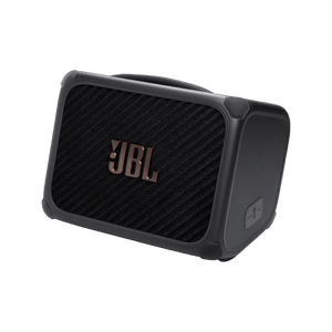 JBL BandBox Trio