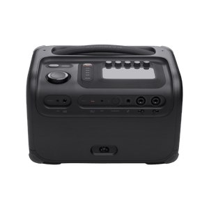 JBL BandBox Trio