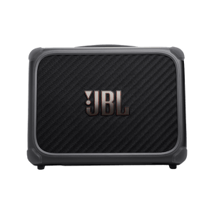 JBL BandBox Trio