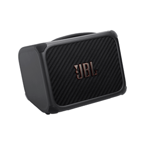 JBL BandBox Trio