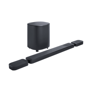 JBL Bar 1000MK2