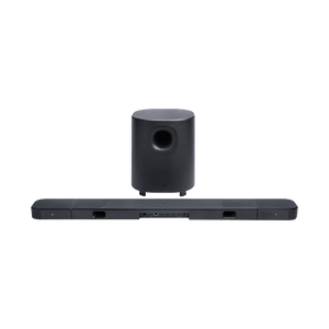 JBL Bar 1000MK2