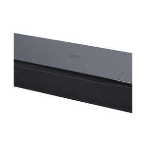 JBL Bar 1000MK2