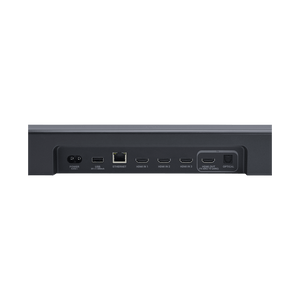 JBL Bar 1000MK2