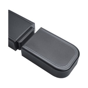 JBL Bar 1000MK2