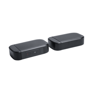 JBL Bar 1000MK2