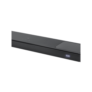 JBL Bar 1300MK2